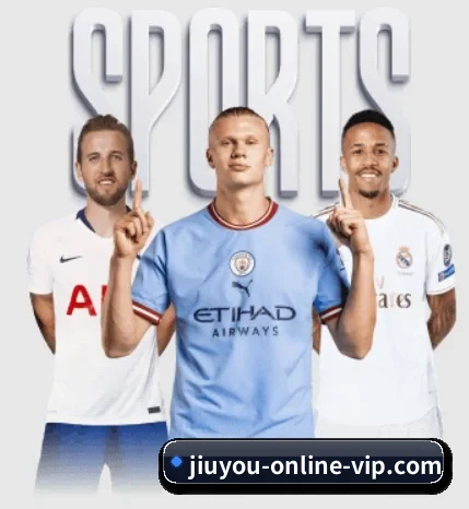 用内容积累长期价值 - jiuyou