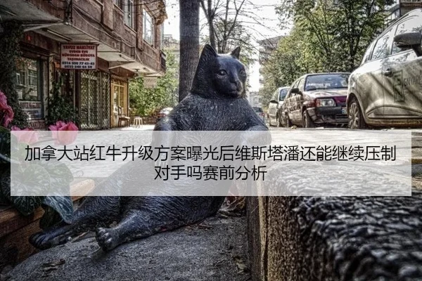 加拿大站红牛升级方案曝光后维斯塔潘还能继续压制对手吗赛前分析 | jiuyou