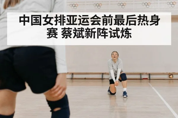 volleyball libero defense